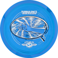 Neutron Turbulence Special Edition