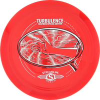 Neutron Turbulence Special Edition