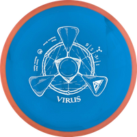 Neutron Virus