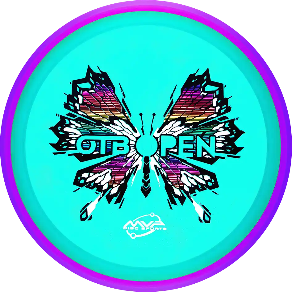 Prism Proton Soft 2026 OTB Open Insanity