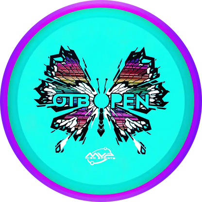 Prism Proton Soft 2026 OTB Open Insanity