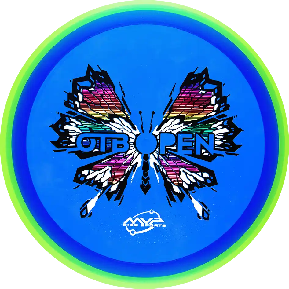 Prism Proton Soft 2026 OTB Open Insanity