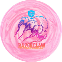 P-Line Flex 2 P4 Kyle Klein Razor Claw