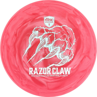 P-Line Flex 2 P4 Kyle Klein Razor Claw