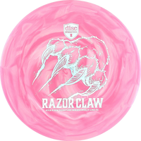 P-Line Flex 2 P4 Kyle Klein Razor Claw