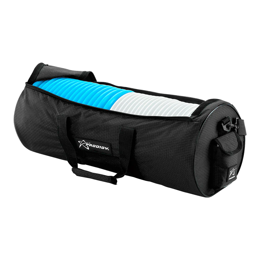 Practice Bag V2