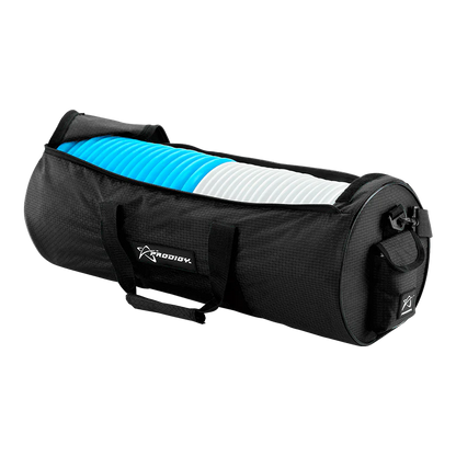 Practice Bag V2