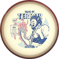 Particle Eclipse Jeremy Koling 2025 Halloween Hex