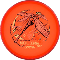 Particle Glow Proton Jeremy Koling Tempo