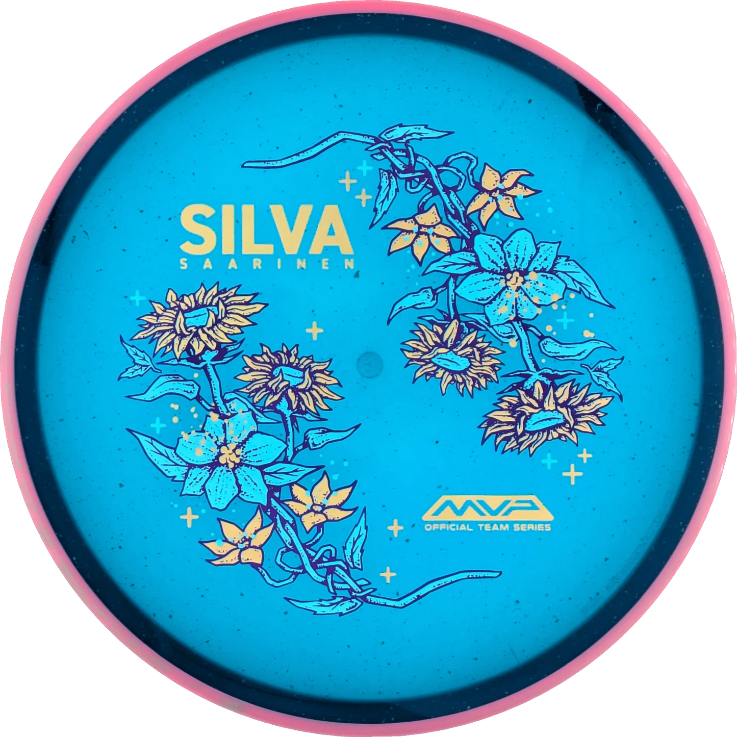 Particle Glow Proton Soft Silva Saarinen Proxy