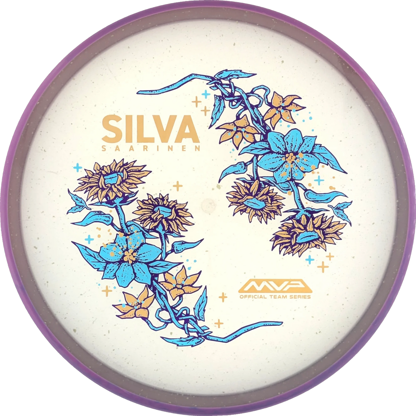 Particle Glow Proton Soft Silva Saarinen Proxy