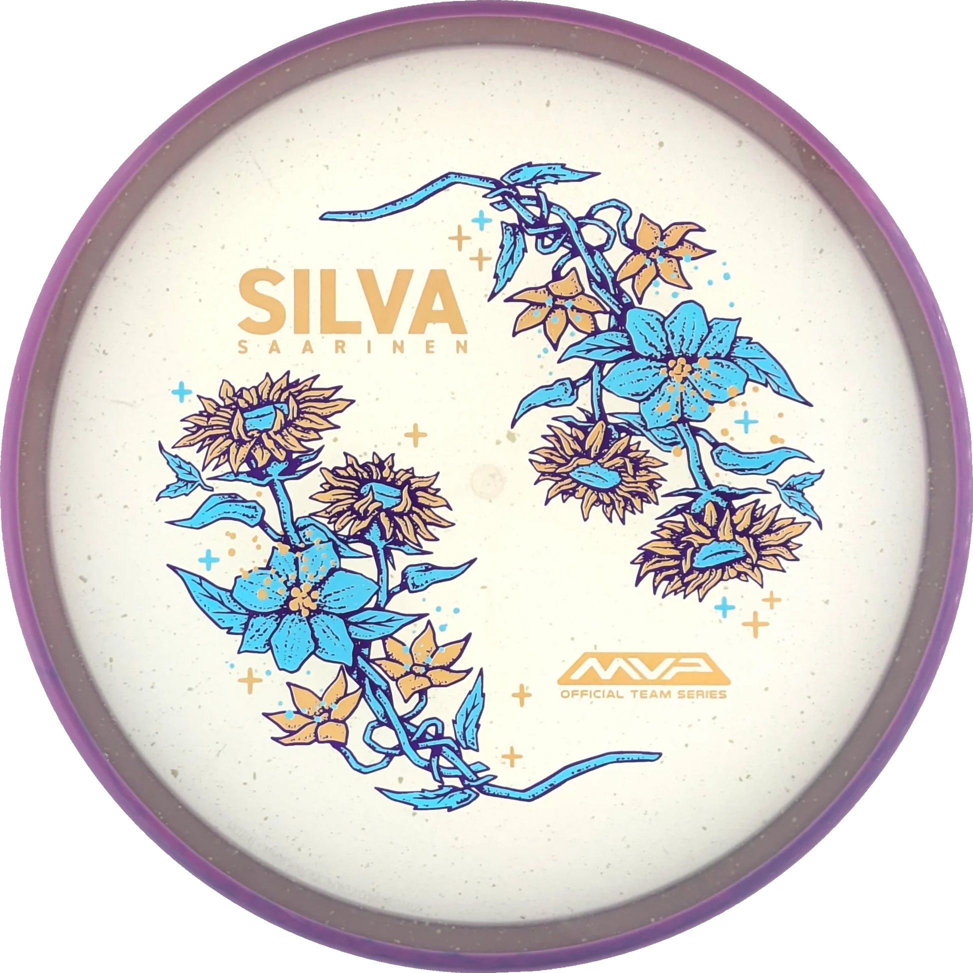 Particle Glow Proton Soft Silva Saarinen Proxy