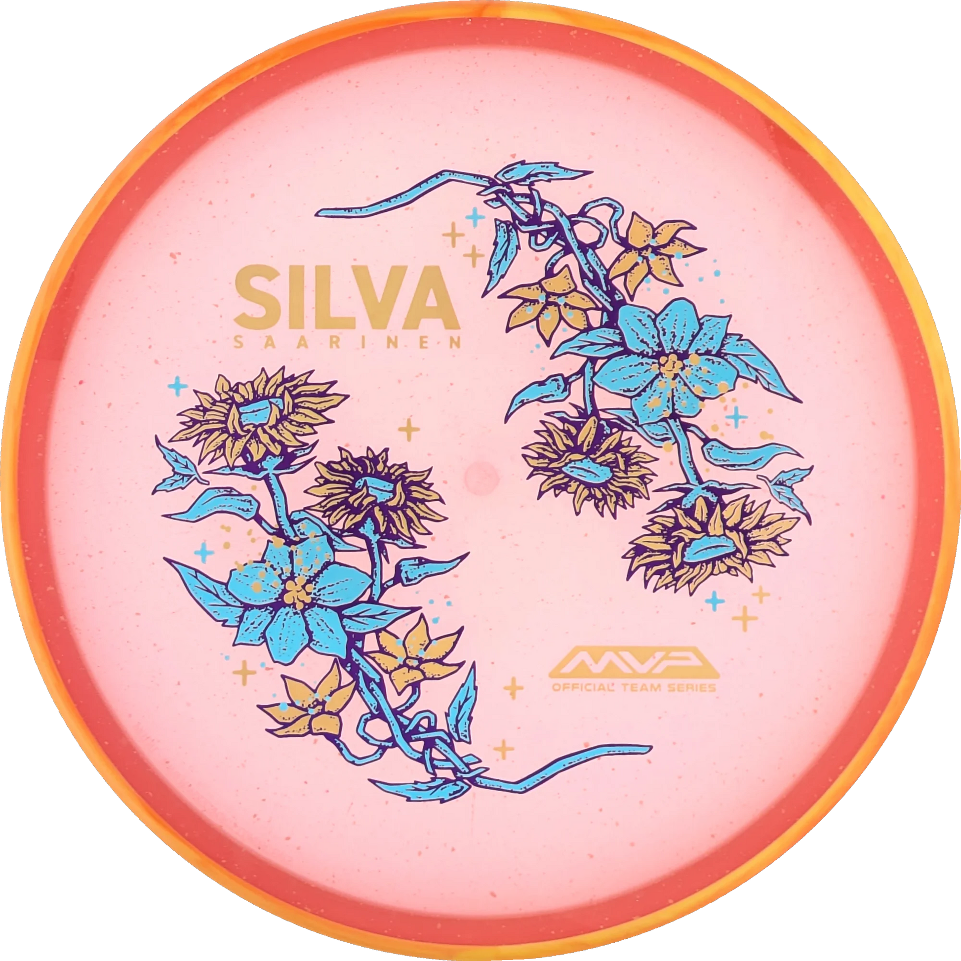 Particle Glow Proton Soft Silva Saarinen Proxy