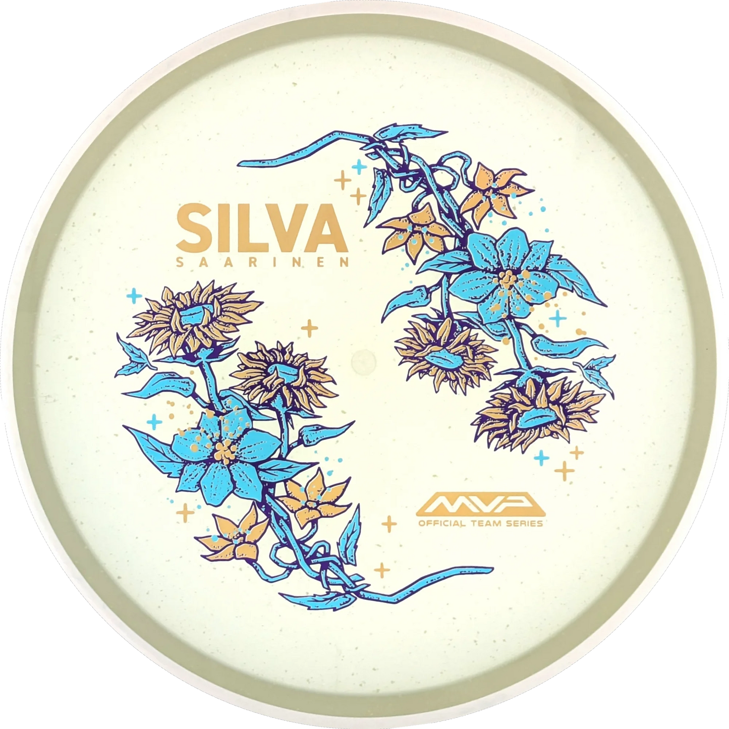 Particle Glow Proton Soft Silva Saarinen Proxy