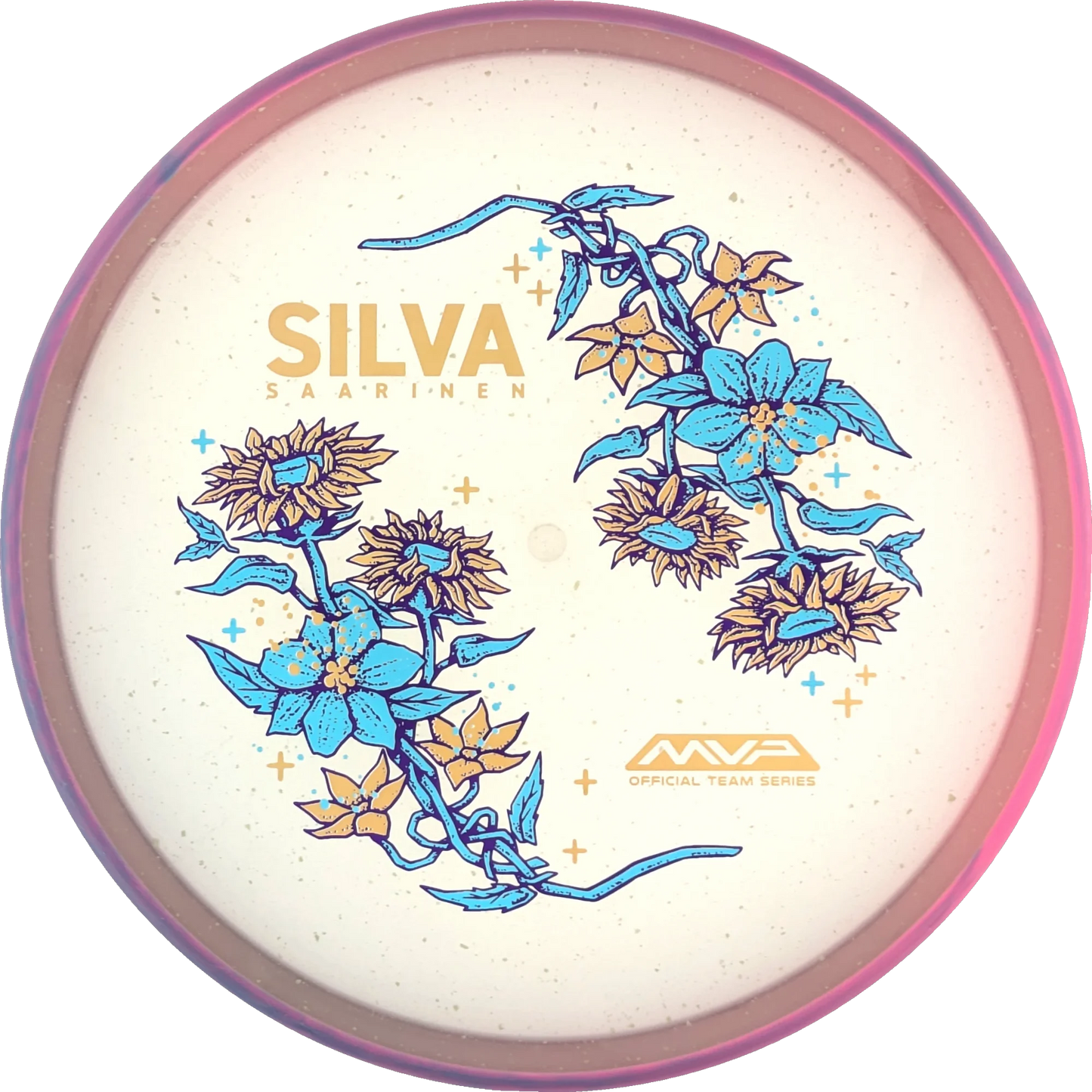 Particle Glow Proton Soft Silva Saarinen Proxy