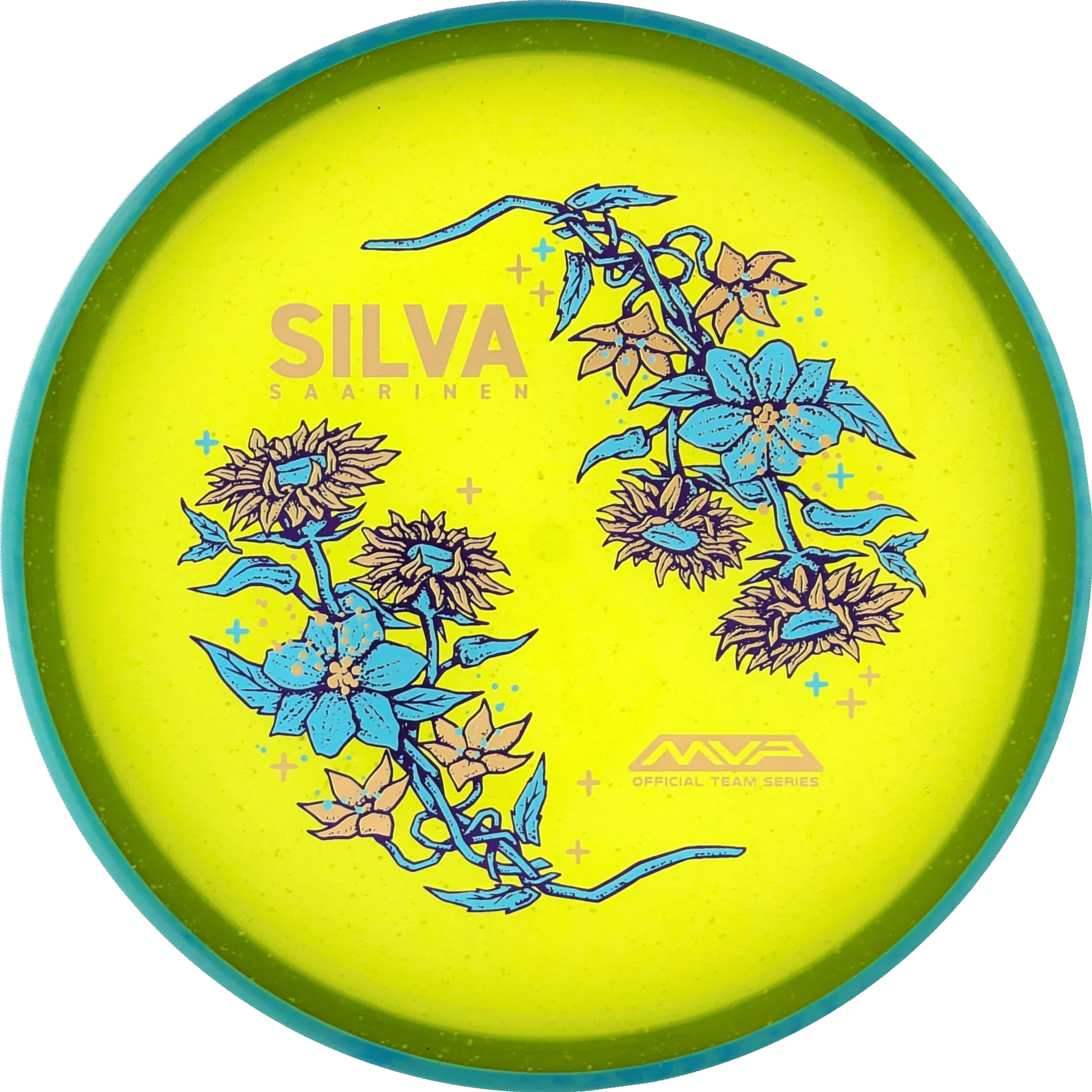 Particle Glow Proton Soft Silva Saarinen Proxy