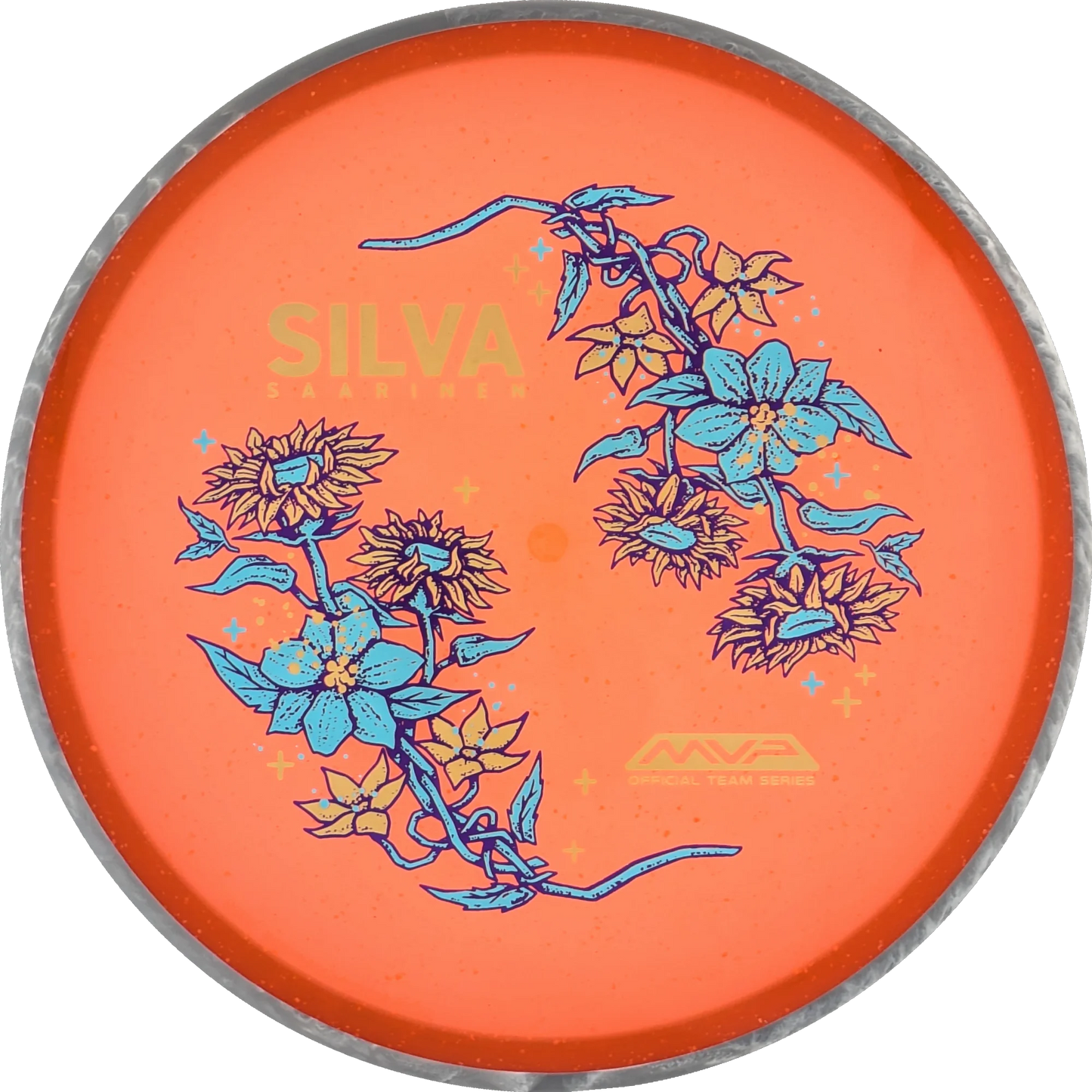 Particle Glow Proton Soft Silva Saarinen Proxy