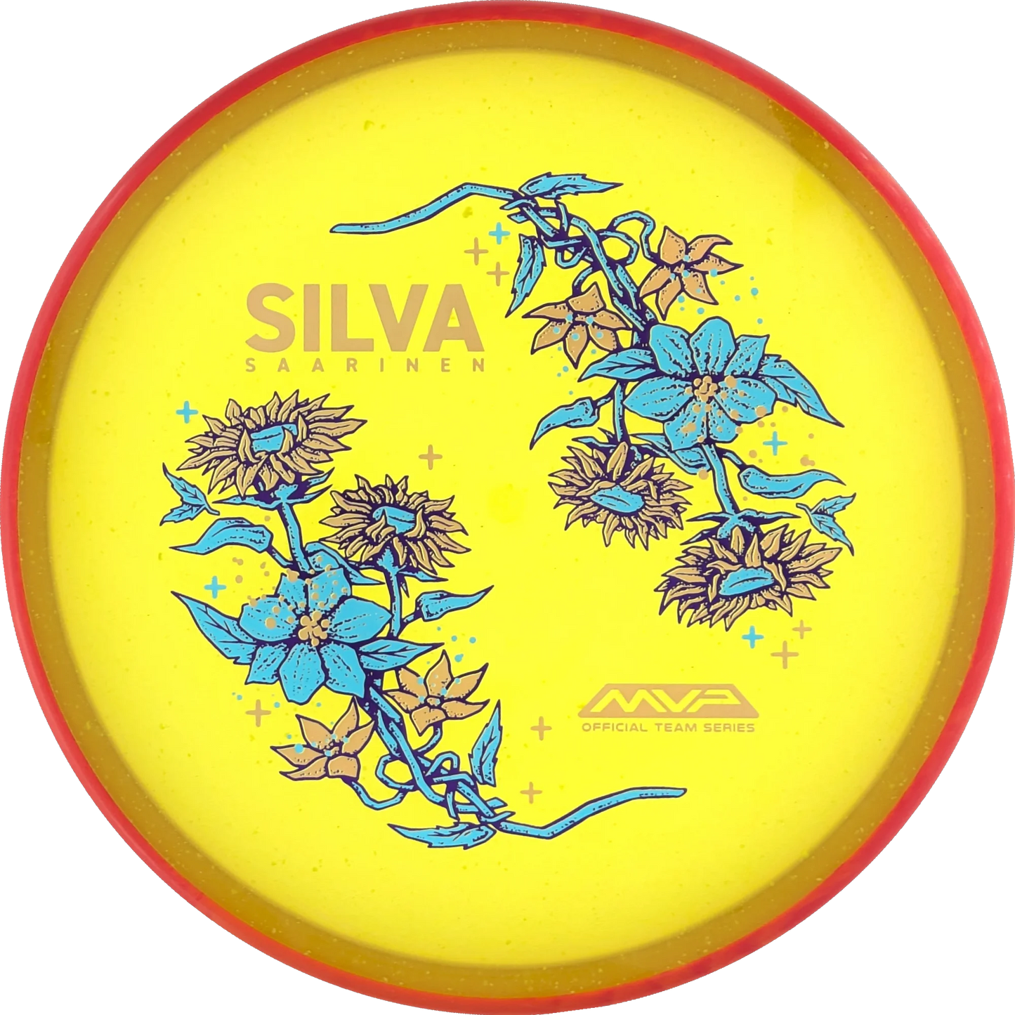 Particle Glow Proton Soft Silva Saarinen Proxy