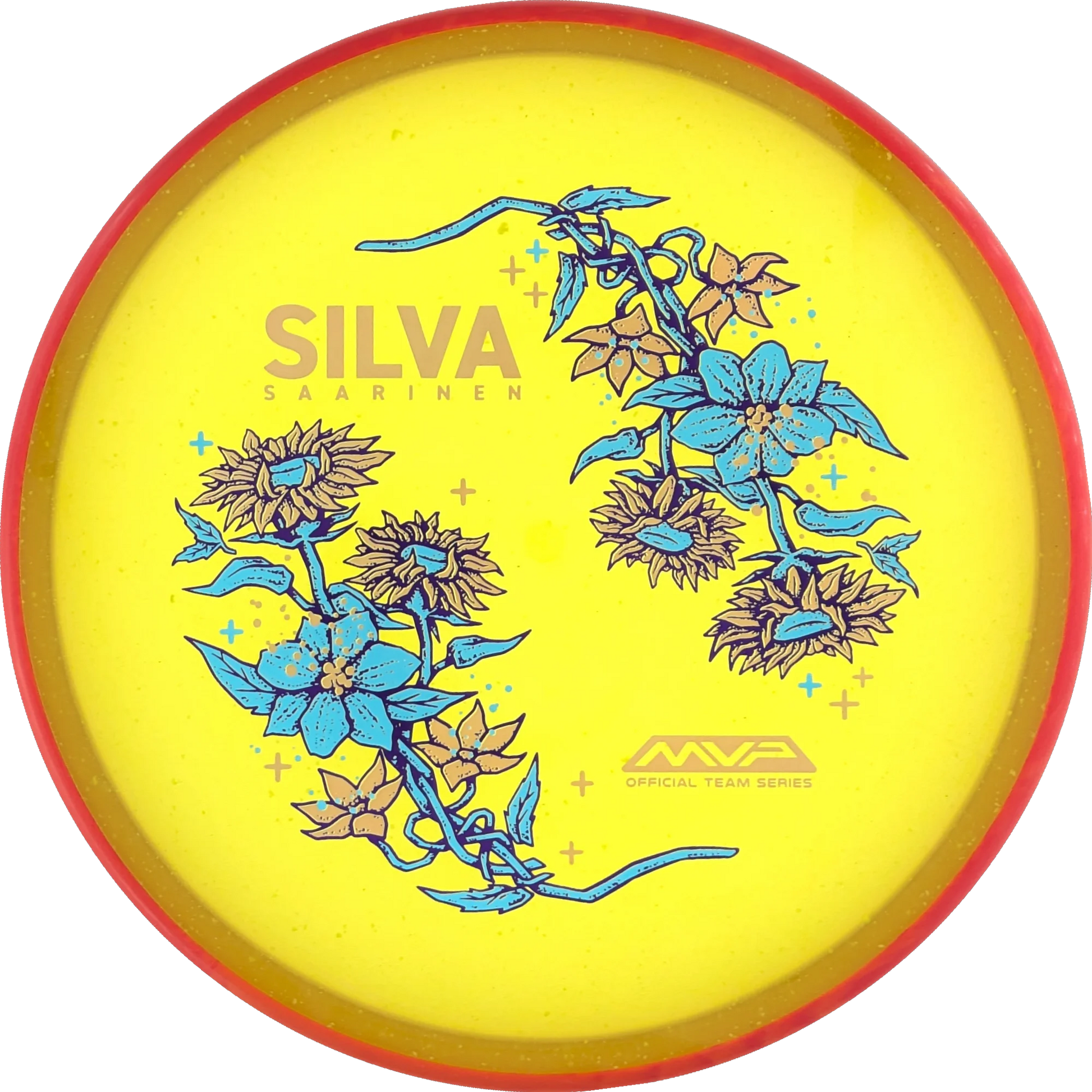 Particle Glow Proton Soft Silva Saarinen Proxy