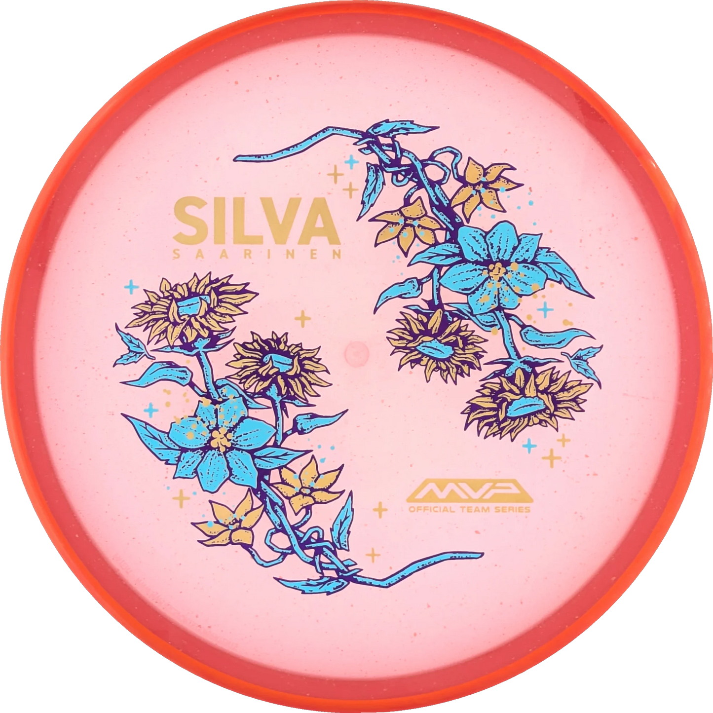 Particle Glow Proton Soft Silva Saarinen Proxy