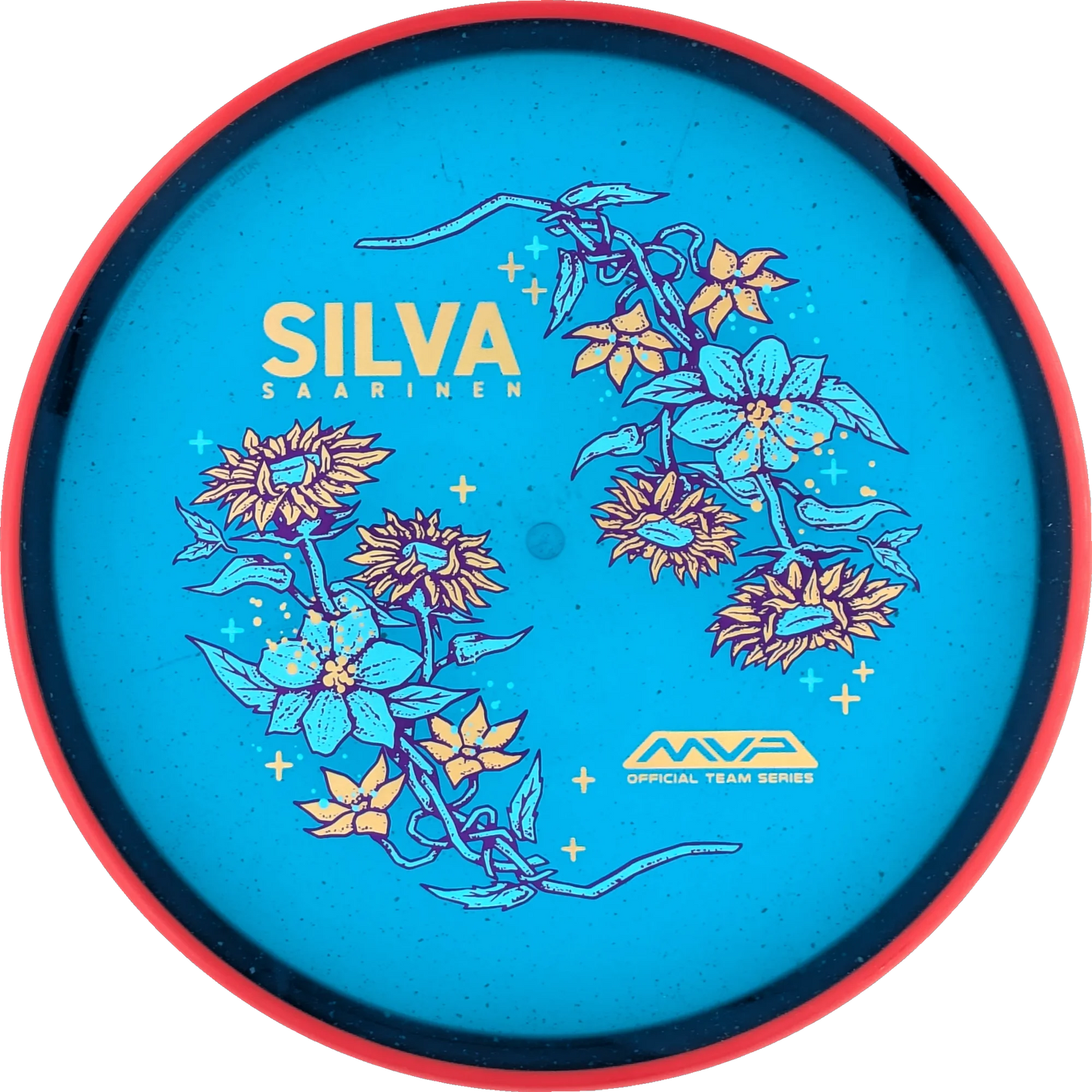 Particle Glow Proton Soft Silva Saarinen Proxy