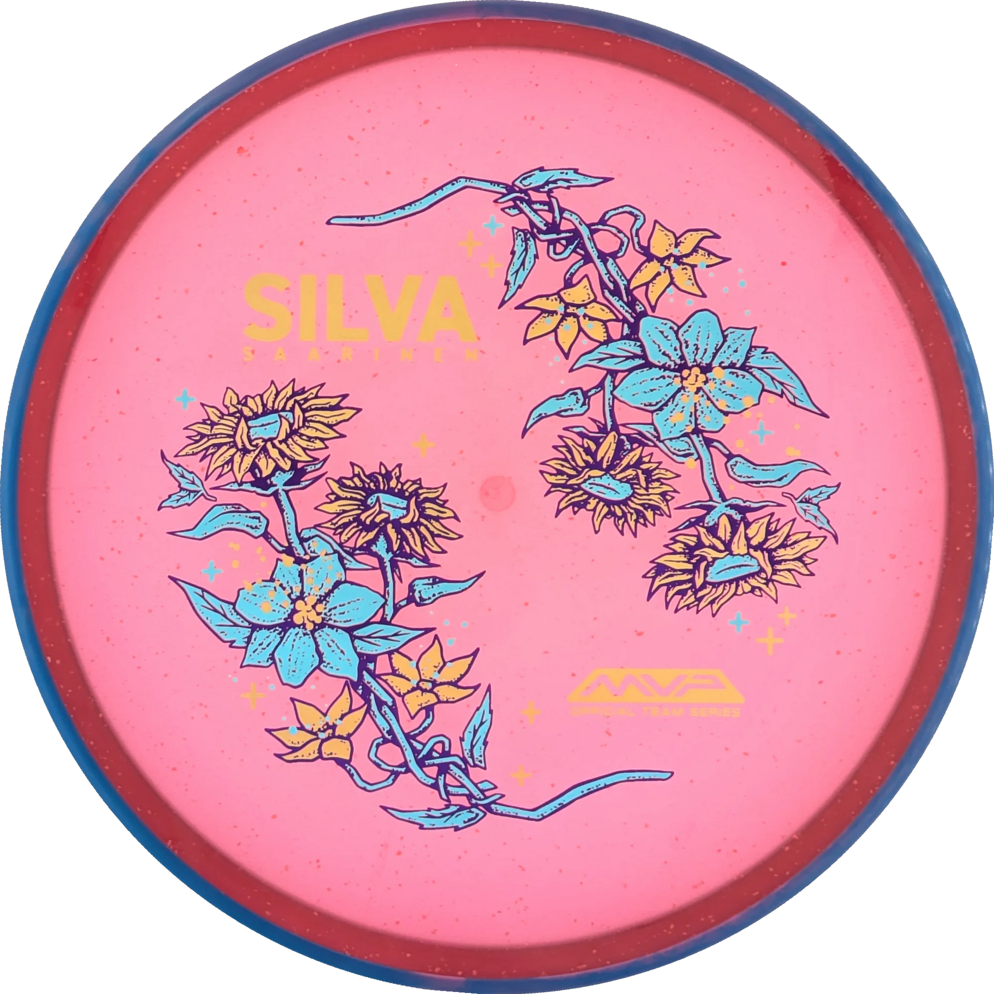 Particle Glow Proton Soft Silva Saarinen Proxy