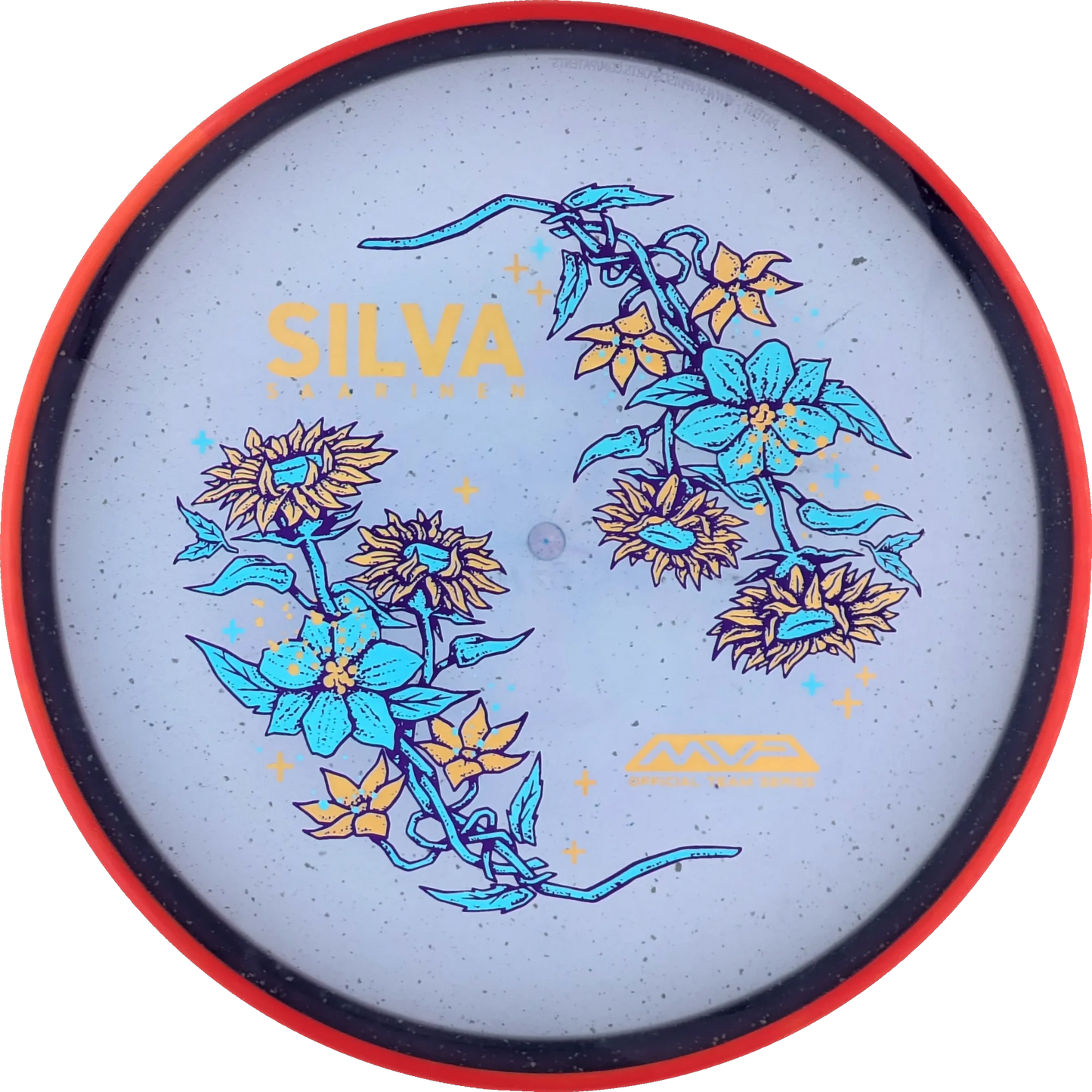 Particle Glow Proton Soft Silva Saarinen Proxy