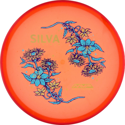 Particle Glow Proton Soft Silva Saarinen Proxy