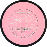 Plasma Inertia