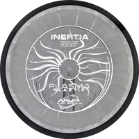 Plasma Inertia