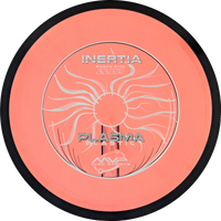 Plasma Inertia