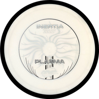 Plasma Inertia