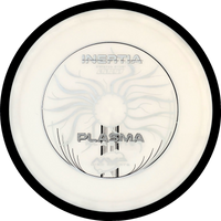 Plasma Inertia
