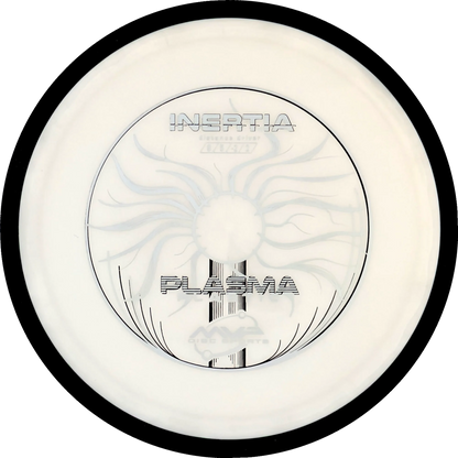 Plasma Inertia