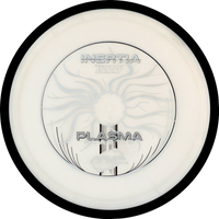 Plasma Inertia