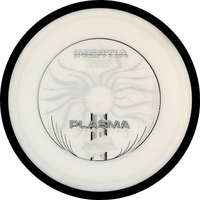 Plasma Inertia