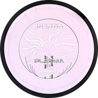 Plasma Inertia