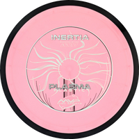 Plasma Inertia