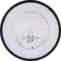 Plasma Inertia