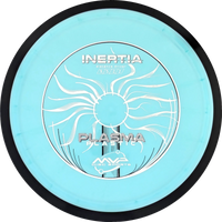 Plasma Inertia
