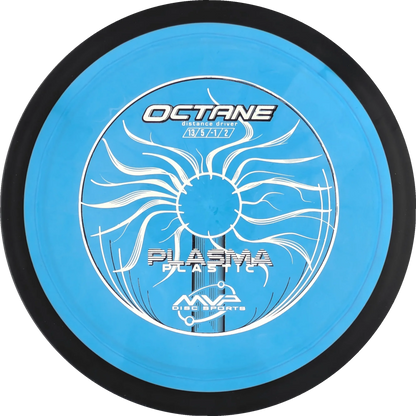 Plasma Octane