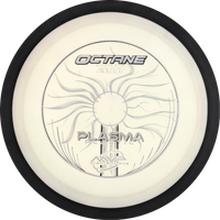 Plasma Octane