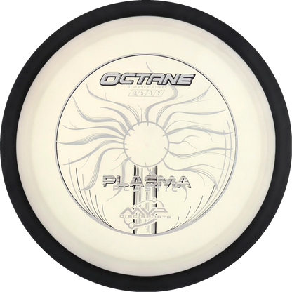 Plasma Octane