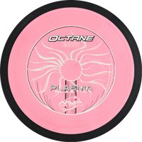 Plasma Octane