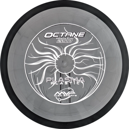 Plasma Octane