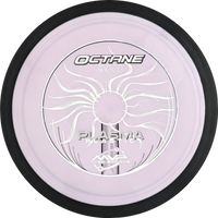 Plasma Octane