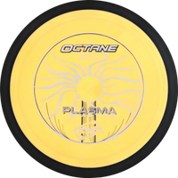 Plasma Octane