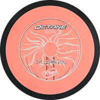 Plasma Octane