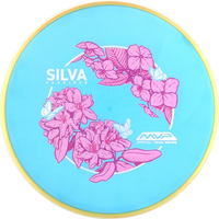 Plasma Soft Silva Saarinen Proxy