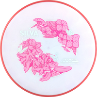 Plasma Soft Silva Saarinen Proxy